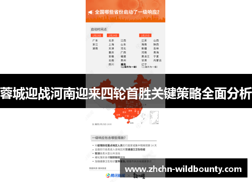 蓉城迎战河南迎来四轮首胜关键策略全面分析 蓉城迎战河南迎来四轮首胜关键策略全面分析