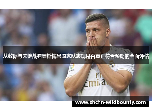 从数据与关键战看奥斯梅恩国家队表现是否真正符合预期的全面评估